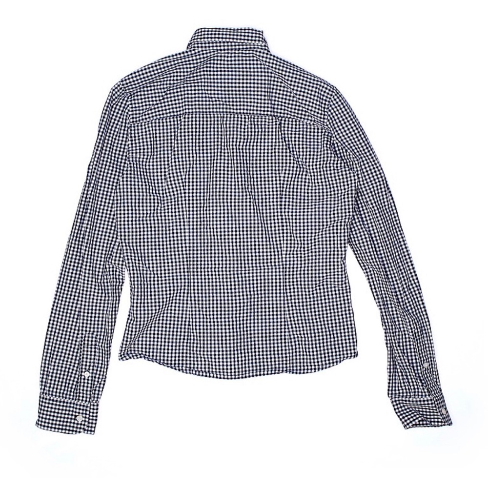 A&F Shirt - Picture 2 of 2